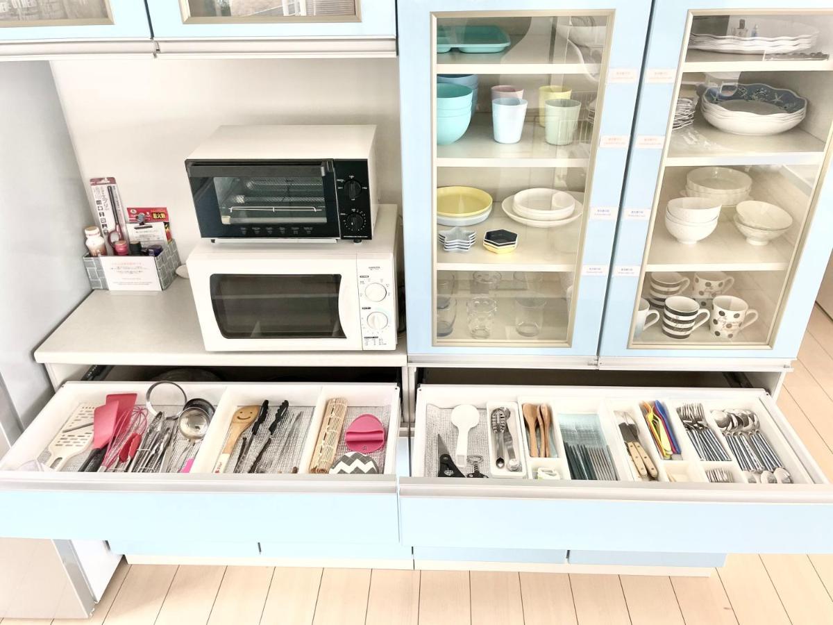 下田市 Marine House Kakisakiヴィラ エクステリア 写真