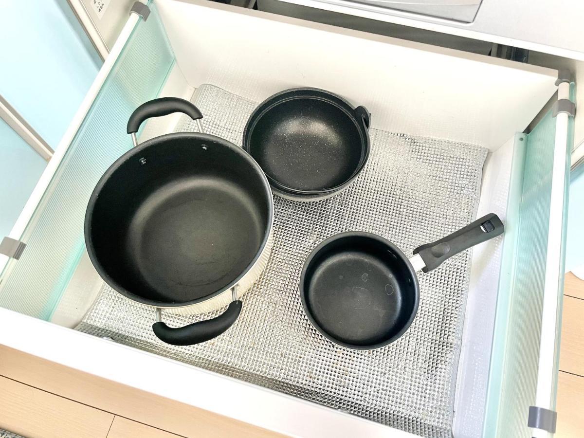 下田市 Marine House Kakisakiヴィラ エクステリア 写真