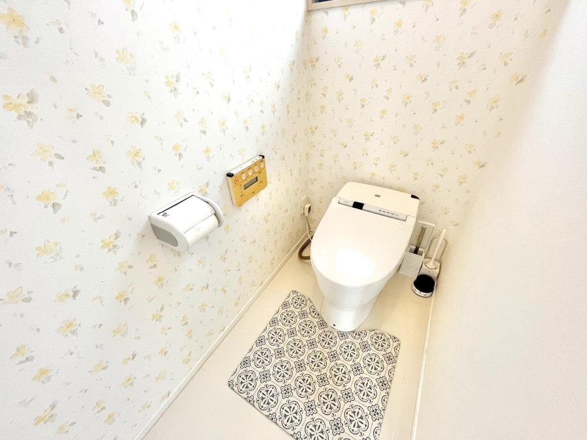 下田市 Marine House Kakisakiヴィラ エクステリア 写真