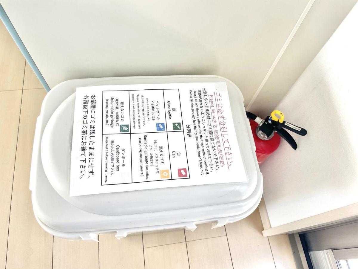 下田市 Marine House Kakisakiヴィラ エクステリア 写真