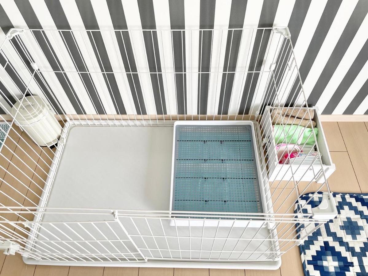 下田市 Marine House Kakisakiヴィラ エクステリア 写真