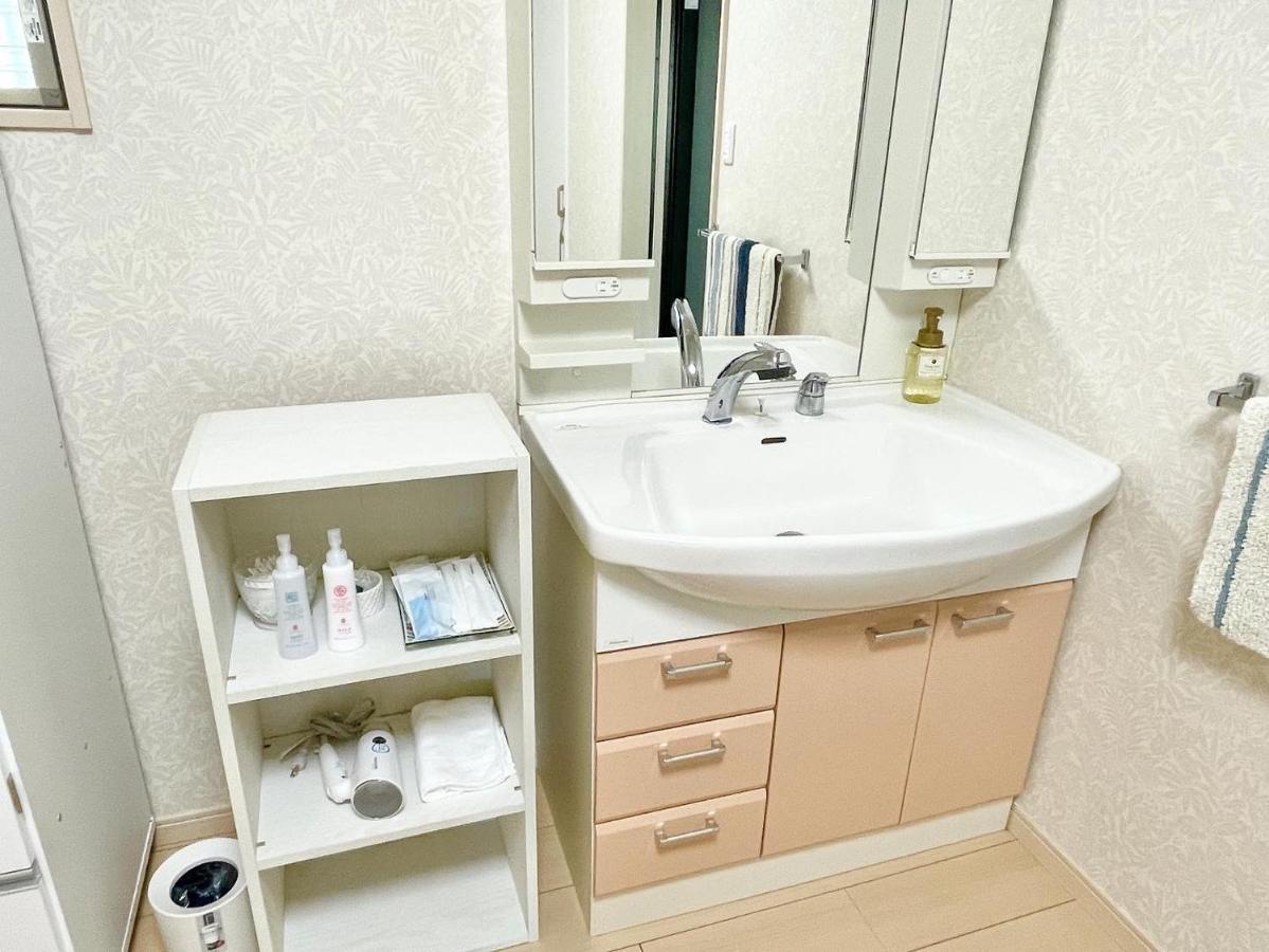 下田市 Marine House Kakisakiヴィラ エクステリア 写真
