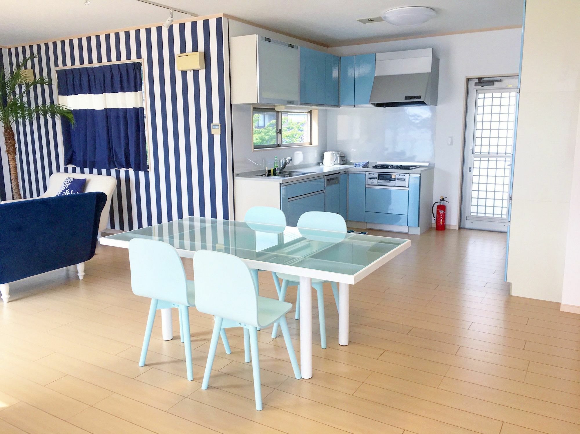 下田市 Marine House Kakisakiヴィラ エクステリア 写真